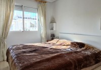 Resale - Townhouse - Cabo Roig