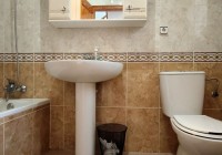 Resale - Townhouse - Cabo Roig