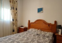 Resale - Townhouse - Cabo Roig