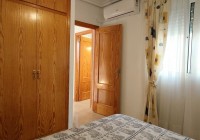 Resale - Townhouse - Cabo Roig