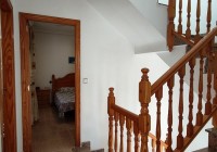 Resale - Townhouse - Cabo Roig