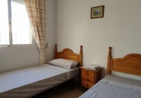 Resale - Townhouse - Cabo Roig