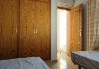 Resale - Townhouse - Cabo Roig