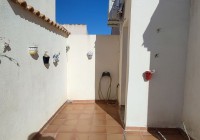 Resale - Townhouse - Cabo Roig