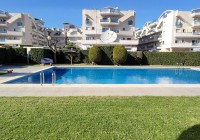 Resale - Townhouse - Cabo Roig