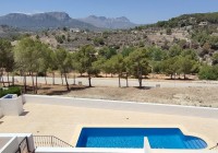 Resale - Townhouse - CALPE