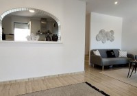 Resale - Townhouse - CALPE