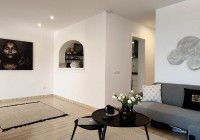 Resale - Townhouse - CALPE