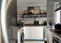 Resale - Townhouse - CALPE