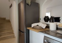 Resale - Townhouse - CALPE