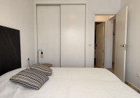 Resale - Townhouse - CALPE