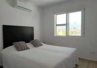 Resale - Townhouse - CALPE