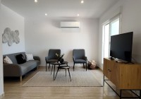 Resale - Townhouse - CALPE