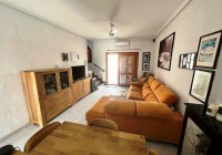 Resale - Townhouse - Ciudad Quesada