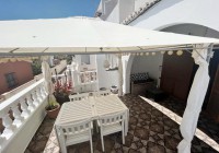 Resale - Townhouse - Ciudad Quesada