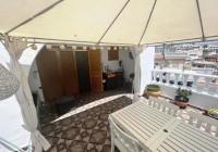 Resale - Townhouse - Ciudad Quesada