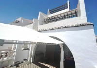 Resale - Townhouse - Ciudad Quesada