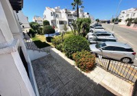 Resale - Townhouse - Ciudad Quesada