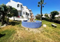 Resale - Townhouse - Ciudad Quesada