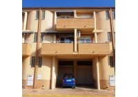 Resale - Townhouse - Jacarilla