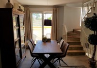 Resale - Townhouse - Jacarilla