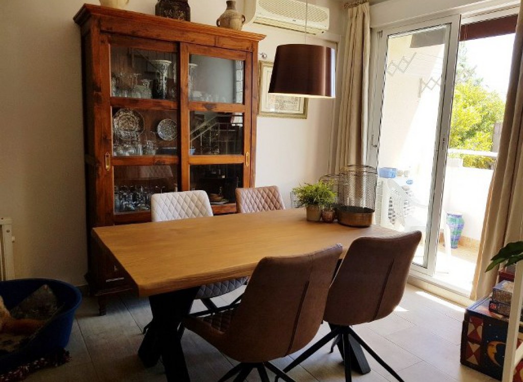 Resale - Townhouse - Jacarilla