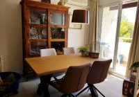 Resale - Townhouse - Jacarilla