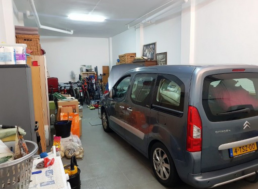 Resale - Townhouse - Jacarilla