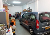 Resale - Townhouse - Jacarilla