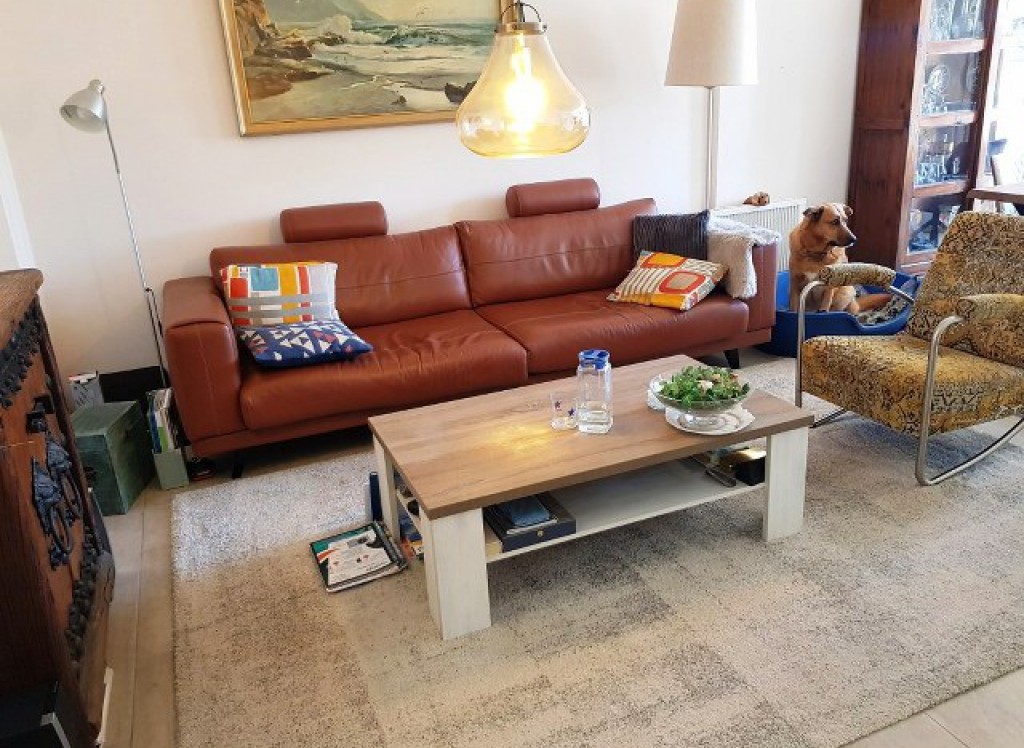 Resale - Townhouse - Jacarilla