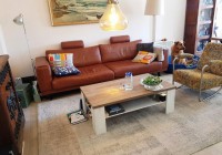 Resale - Townhouse - Jacarilla