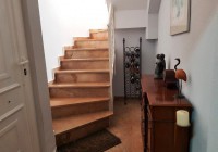 Resale - Townhouse - Jacarilla