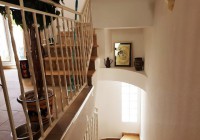 Resale - Townhouse - Jacarilla