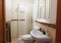 Resale - Townhouse - Jacarilla