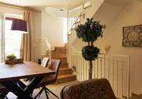 Resale - Townhouse - Jacarilla