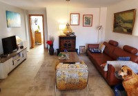 Resale - Townhouse - Jacarilla