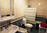 Resale - Townhouse - Jacarilla