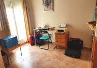 Resale - Townhouse - Jacarilla