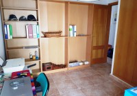 Resale - Townhouse - Jacarilla