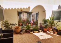 Resale - Townhouse - Jacarilla