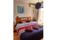 Resale - Townhouse - Jacarilla