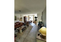 Resale - Townhouse - Jacarilla