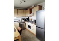 Resale - Townhouse - Jacarilla