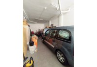 Resale - Townhouse - Jacarilla