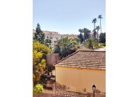 Resale - Townhouse - Jacarilla