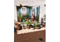 Resale - Townhouse - Jacarilla