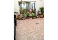 Resale - Townhouse - Jacarilla