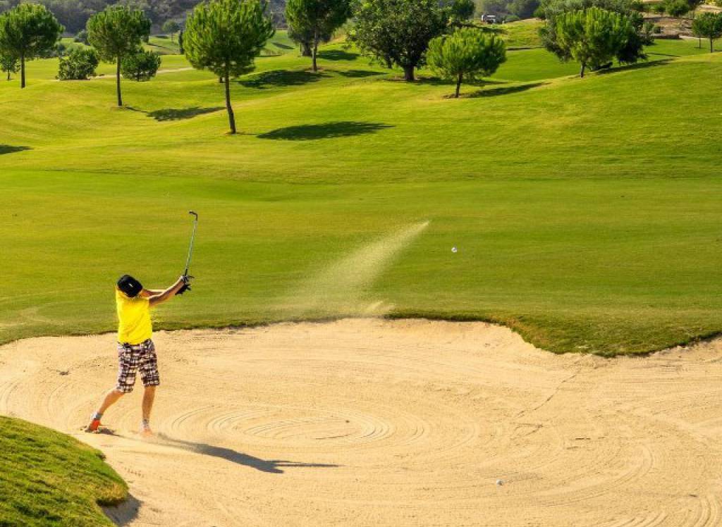 Resale - Townhouse - La Zenia