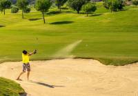 Resale - Townhouse - La Zenia