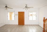 Resale - Townhouse - La Zenia